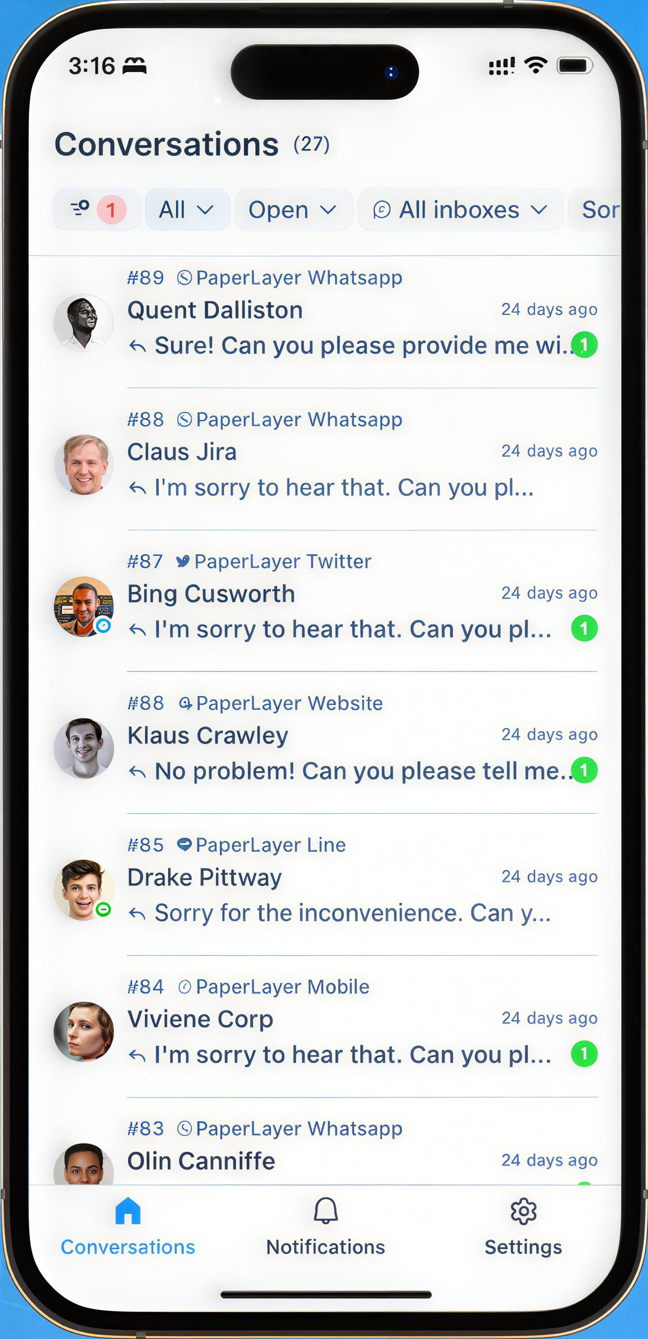 AI Agent Chat Arya.png